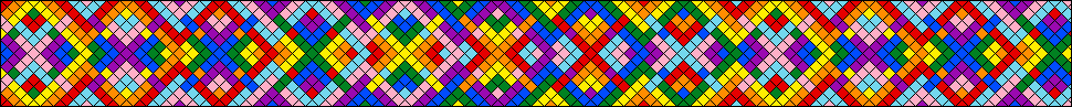 Normal pattern #119325 variation #217799 preview