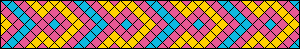 Normal pattern #119209 variation #217816