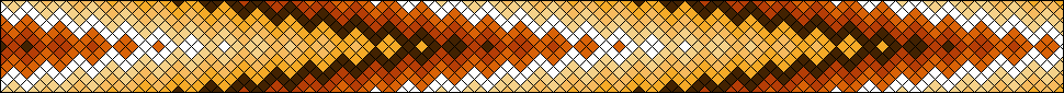 Normal pattern #24805 variation #217820 preview