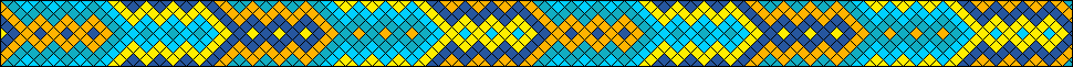 Normal pattern #17657 variation #217838 preview