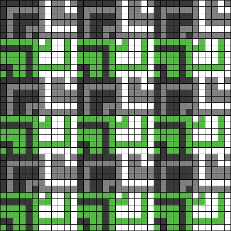 Alpha pattern #119402 variation #217849 preview