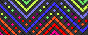 Normal pattern #100301 variation #217852