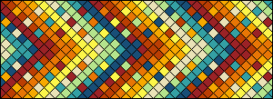 Normal pattern #119407 variation #217853