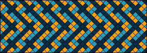 Normal pattern #119408 variation #217855