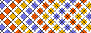 Normal pattern #119409 variation #217856