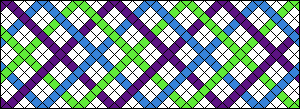 Normal pattern #119409 variation #217857