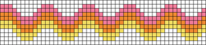 Alpha pattern #119364 variation #217860