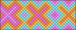 Normal pattern #98124 variation #217862