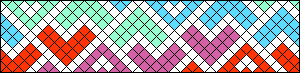 Normal pattern #119060 variation #217863