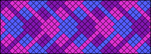 Normal pattern #119409 variation #217871