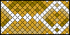 Normal pattern #119218 variation #217885