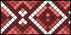 Normal pattern #119185 variation #217886
