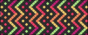 Normal pattern #99480 variation #217889