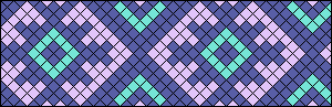 Normal pattern #34501 variation #217890