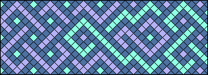 Normal pattern #107642 variation #217892