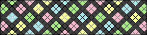 Normal pattern #27260 variation #217894