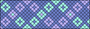 Normal pattern #11116 variation #217895