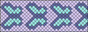 Normal pattern #89613 variation #217896