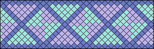 Normal pattern #37291 variation #217901
