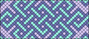 Normal pattern #45156 variation #217903