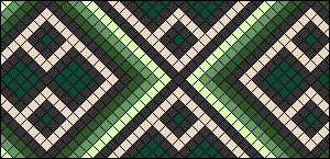 Normal pattern #63151 variation #217912