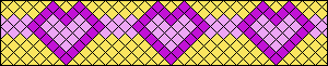 Normal pattern #119078 variation #217913