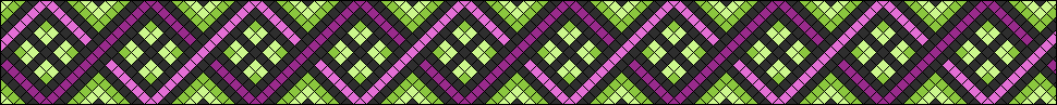 Normal pattern #119306 variation #217915 preview