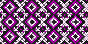 Normal pattern #118582 variation #217919
