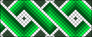 Normal pattern #107092 variation #217920