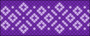Normal pattern #68532 variation #217929