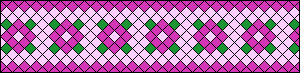Normal pattern #6368 variation #217934