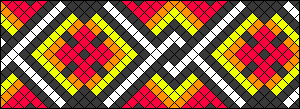 Normal pattern #112551 variation #217946