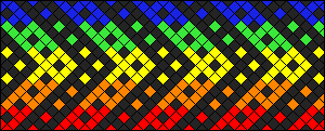 Normal pattern #116995 variation #217947