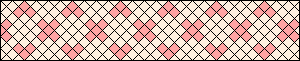 Normal pattern #15566 variation #217950
