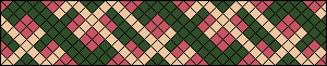 Normal pattern #100568 variation #217965