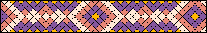 Normal pattern #117331 variation #217969