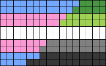 Alpha pattern #104479 variation #217975 preview