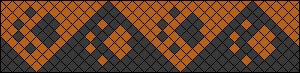 Normal pattern #105642 variation #217988