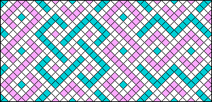 Normal pattern #94487 variation #217996