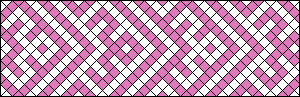 Normal pattern #103640 variation #218009