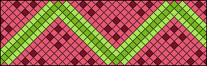 Normal pattern #119464 variation #218010