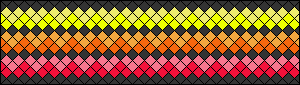 Normal pattern #94299 variation #218012