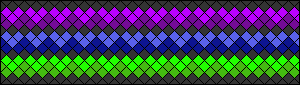 Normal pattern #94299 variation #218014