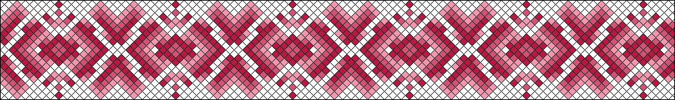Normal pattern #118942 variation #218015 preview
