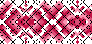 Normal pattern #118942 variation #218015