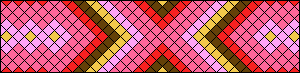 Normal pattern #18913 variation #218017