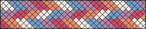Normal pattern #17386 variation #218024