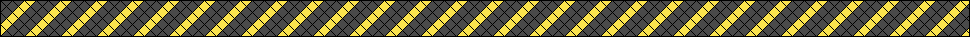 Normal pattern #839 variation #218031 preview
