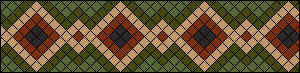 Normal pattern #10023 variation #218032