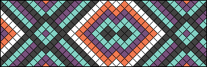 Normal pattern #119297 variation #218037